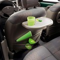 Renault kangoo: Jesenska kolekcija