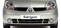 Renault kangoo: Jesenska kolekcija