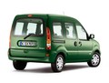 Renault kangoo: Jesenska kolekcija