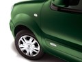 Renault kangoo: Jesenska kolekcija