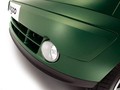 Renault kangoo: Jesenska kolekcija