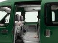 Renault kangoo: Jesenska kolekcija