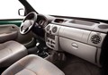 Renault kangoo: Jesenska kolekcija
