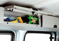 Renault kangoo: Jesenska kolekcija