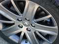 domača predstavitev: Renault laguna in vel satis