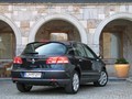 domača predstavitev: Renault laguna in vel satis
