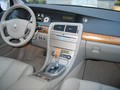 domača predstavitev: Renault laguna in vel satis
