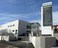 S 25,16-odstotnim tržnim deležem v prvem: Renault uspešno nadaljuje svojo ofenzivno komercialno politiko