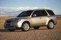 SAAB: Saab 9-7X novi premium SUV