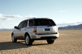 SAAB: Saab 9-7X novi premium SUV