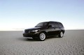 SAAB: Saab 9-7X novi premium SUV