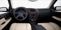 SAAB: Saab 9-7X novi premium SUV