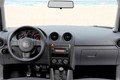 SEAT: Ibiza ECOMOTIVE, okolju najprijaznejši SEAT