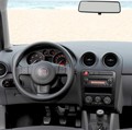 SEAT: Ibiza ECOMOTIVE, okolju najprijaznejši SEAT