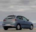 SEAT: Ibiza ECOMOTIVE, okolju najprijaznejši SEAT