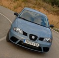 SEAT: Ibiza ECOMOTIVE, okolju najprijaznejši SEAT