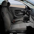 SEAT: Ibiza ECOMOTIVE, okolju najprijaznejši SEAT