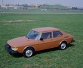 Saab: 4 milijoni izdelanih saabov
