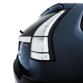 Saab: Rekordno naročilo novega Saaba 9-3 SportCombi