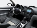 Saab: Rekordno naročilo novega Saaba 9-3 SportCombi