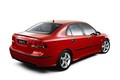 Saab: Saab – sinonim za vrhunsko varnost v prometu