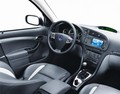 Saab: Saab – sinonim za vrhunsko varnost v prometu