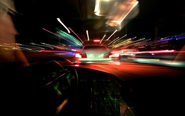 Saab: Saab – sinonim za vrhunsko varnost v prometu