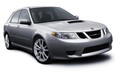 Saab 9-2X: Saab in Subaru nadaljujeta partnerstvo