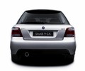 Saab 9-2X: Saab in Subaru nadaljujeta partnerstvo