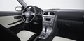 Saab 9-2X: Saab in Subaru nadaljujeta partnerstvo