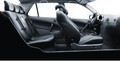 Saab 9-5: Novi etanol FFV za Saab 9-5