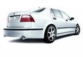 Saab 9-5: Novi etanol FFV za Saab 9-5
