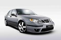 Saab 9-5: Saab 9-5 najvarnejše vozilo na Švedskem