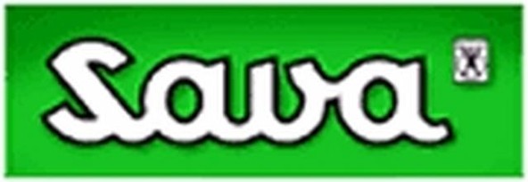 Sava Tires: Sava Tires tudi lani uspešno