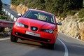 Seat Ibiza FR: Novo ime za športnost