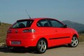 Seat Ibiza FR: Novo ime za športnost