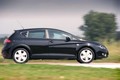 domača predstavitev: Seat león