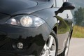 domača predstavitev: Seat león