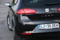 domača predstavitev: Seat león