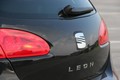 domača predstavitev: Seat león
