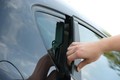 domača predstavitev: Seat león