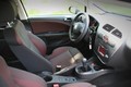 domača predstavitev: Seat león