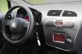 domača predstavitev: Seat león