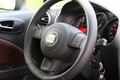 domača predstavitev: Seat león