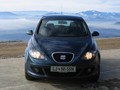 domača predstavitev: Seat toledo