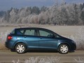 domača predstavitev: Seat toledo