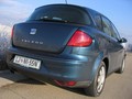domača predstavitev: Seat toledo