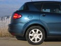 domača predstavitev: Seat toledo