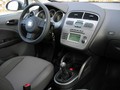 domača predstavitev: Seat toledo