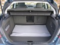 domača predstavitev: Seat toledo